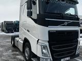 Volvo  FH 2017 года за 33 000 000 тг. в Алматы