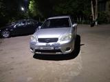 Toyota Matrix 2005 года за 4 227 083 тг. в Актобе