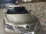 Toyota Camry 2007 годаүшін7 000 000 тг. в Алматы – фото 3