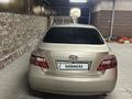 Toyota Camry 2007 годаfor7 000 000 тг. в Алматы – фото 5