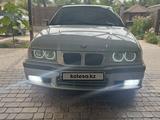 BMW 320 1996 годаүшін3 400 000 тг. в Кордай