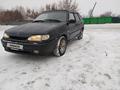 ВАЗ (Lada) 2114 2006 годаfor1 200 000 тг. в Кокшетау – фото 3