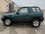 Toyota RAV4 1996 года за 1 900 000 тг. в Тараз – фото 5