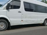 Mercedes-Benz Sprinter 2010 годаүшін8 000 000 тг. в Алматы – фото 2