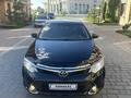 Toyota Camry 2014 года за 10 500 000 тг. в Туркестан