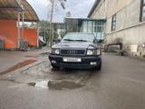 Audi 100 1991 года за 1 400 000 тг. в Алматы