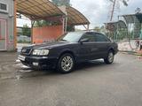 Audi 100 1991 года за 1 400 000 тг. в Алматы – фото 2