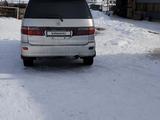 Toyota Previa 2002 года за 4 100 000 тг. в Алматы – фото 3