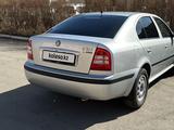 Skoda Octavia 2007 года за 3 500 000 тг. в Кокшетау – фото 3