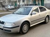 Skoda Octavia 2007 года за 3 500 000 тг. в Кокшетау – фото 2