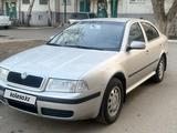 Skoda Octavia 2007 года за 3 500 000 тг. в Кокшетау
