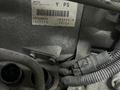 Акпп на бмв е39 jatco M52 за 200 000 тг. в Караганда – фото 3