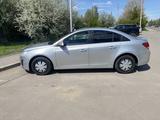 Chevrolet Cruze 2014 года за 4 700 000 тг. в Астана – фото 3