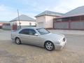 Mercedes-Benz E 280 1998 года за 5 000 000 тг. в Кызылорда – фото 5