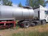 DAF  XF 105 2009 года за 25 000 000 тг. в Павлодар