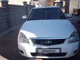 ВАЗ (Lada) Priora 2172 2013 годаүшін1 400 000 тг. в Шымкент