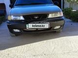 Daewoo Nexia 2008 годаүшін1 500 000 тг. в Актау