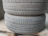 255/50R19 POWERTRAC за 30 000 тг. в Алматы