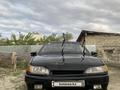 ВАЗ (Lada) 2115 2007 года за 350 000 тг. в Кызылорда