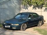 Mazda 626 1992 годаүшін290 000 тг. в Алматы