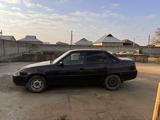 Daewoo Nexia 2011 года за 1 000 000 тг. в Шымкент – фото 4