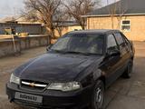 Daewoo Nexia 2011 года за 1 000 000 тг. в Шымкент – фото 3