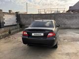 Daewoo Nexia 2011 года за 1 000 000 тг. в Шымкент