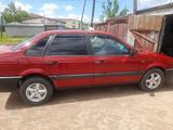 Volkswagen Passat 1992 года за 1 500 000 тг. в Аршалы