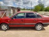 Volkswagen Passat 1992 года за 1 500 000 тг. в Аршалы – фото 3