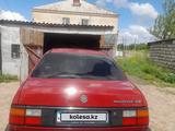 Volkswagen Passat 1992 года за 1 500 000 тг. в Аршалы – фото 4
