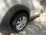 Hyundai Tucson 2020 года за 11 000 000 тг. в Атырау – фото 5
