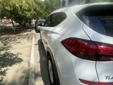 Hyundai Tucson 2020 года за 11 000 000 тг. в Атырау – фото 4
