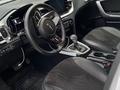 Kia Cee'd 2024 годаүшін9 900 000 тг. в Тараз – фото 13