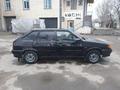 ВАЗ (Lada) 2114 2013 года за 2 200 000 тг. в Усть-Каменогорск – фото 7