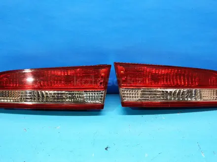 Стоп фонарь крышки багажника Honda Elysion за 30 000 тг. в Астана