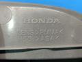 Стоп фонарь крышки багажника Honda Elysionүшін30 000 тг. в Астана – фото 3