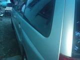 Kia Joice 2002 года за 2 800 000 тг. в Алматы – фото 2