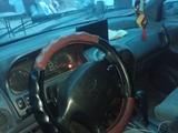 Kia Joice 2002 года за 2 800 000 тг. в Алматы – фото 3