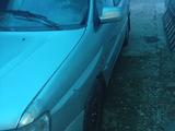 Kia Joice 2002 года за 2 800 000 тг. в Алматы – фото 4