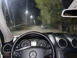 Mercedes-Benz GL 550 2008 года за 8 888 888 тг. в Астана – фото 5