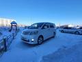 Toyota Alphard 2007 годаүшін7 700 000 тг. в Караганда – фото 2