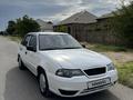 Daewoo Nexia 2014 года за 1 680 000 тг. в Шымкент