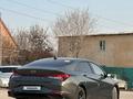 Hyundai Avante 2022 года за 11 500 000 тг. в Алматы – фото 5