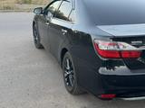 Toyota Camry 2015 годаүшін10 000 000 тг. в Павлодар – фото 5