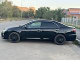 Toyota Camry 2015 годаүшін10 000 000 тг. в Павлодар – фото 4
