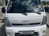 Kia Bongo 2022 года за 9 800 000 тг. в Астана – фото 3