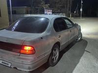 Nissan Maxima 1995 годаfor1 200 000 тг. в Алматы