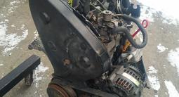 Двигатель на Пассат В-3 1.9 дизель за 280 000 тг. в Караганда – фото 2