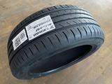 235/45r18 Yokohama Bluearth AE51 за 64 000 тг. в Астана – фото 3