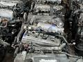 Двигатель за 420 000 тг. в Кокшетау – фото 10